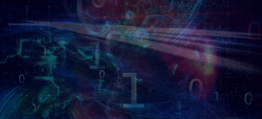 Top 5 Cloud Security Vulnerabilities and how to mitigate them | VerSprite
