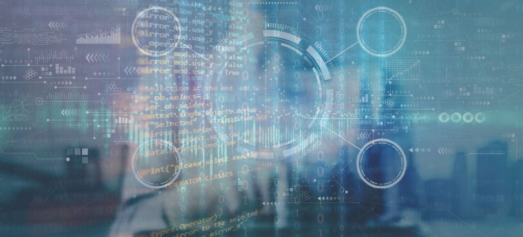 Vendor Risk Management Managed Service Provider VRM | VerSprite Security