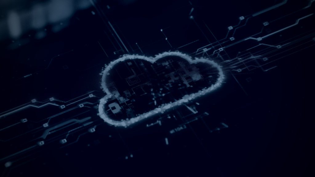 Cloud security vulnerabilities