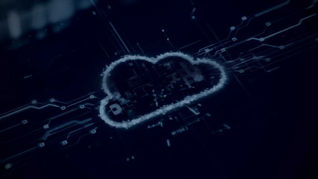 Top 5 Cloud Security Vulnerabilities & How to Mitigate Them