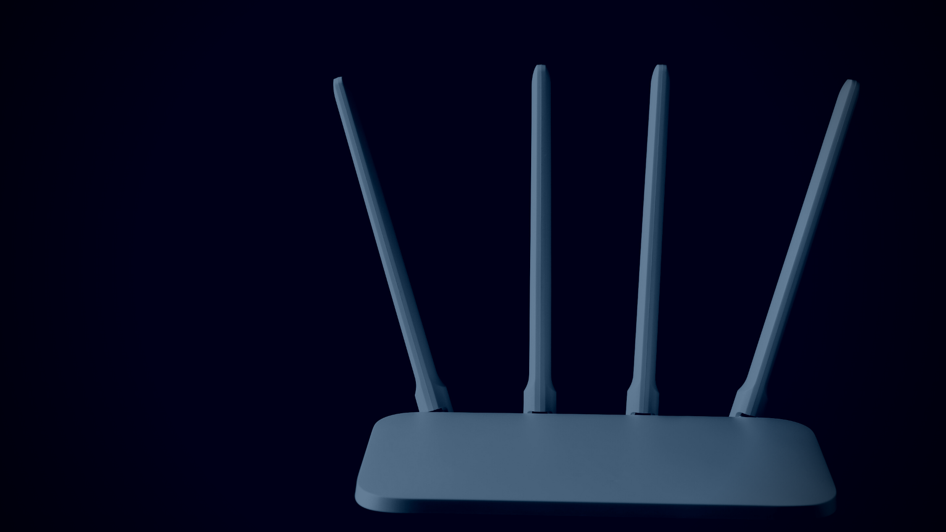 Ematic, Wavlink, Winstars, and Jetstream Wi-Fi Routers Have Hidden Backdoor
