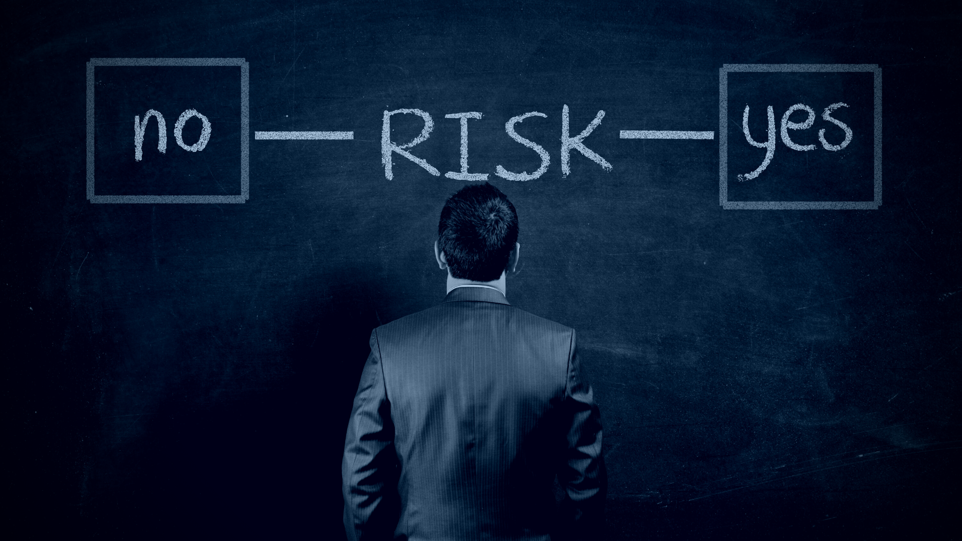 Third-Party Risk Management Software (VRA vs. TPRM) vs. Vendor Risk Assessment Services