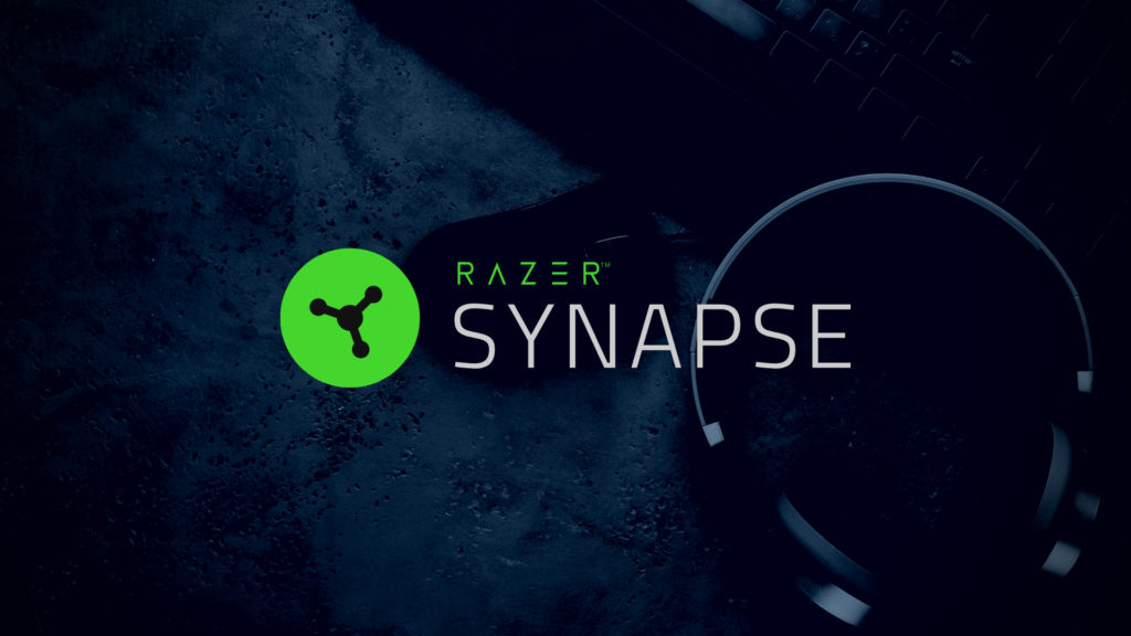 Razer Synapse 3 Security Vulnerability Analysis Report