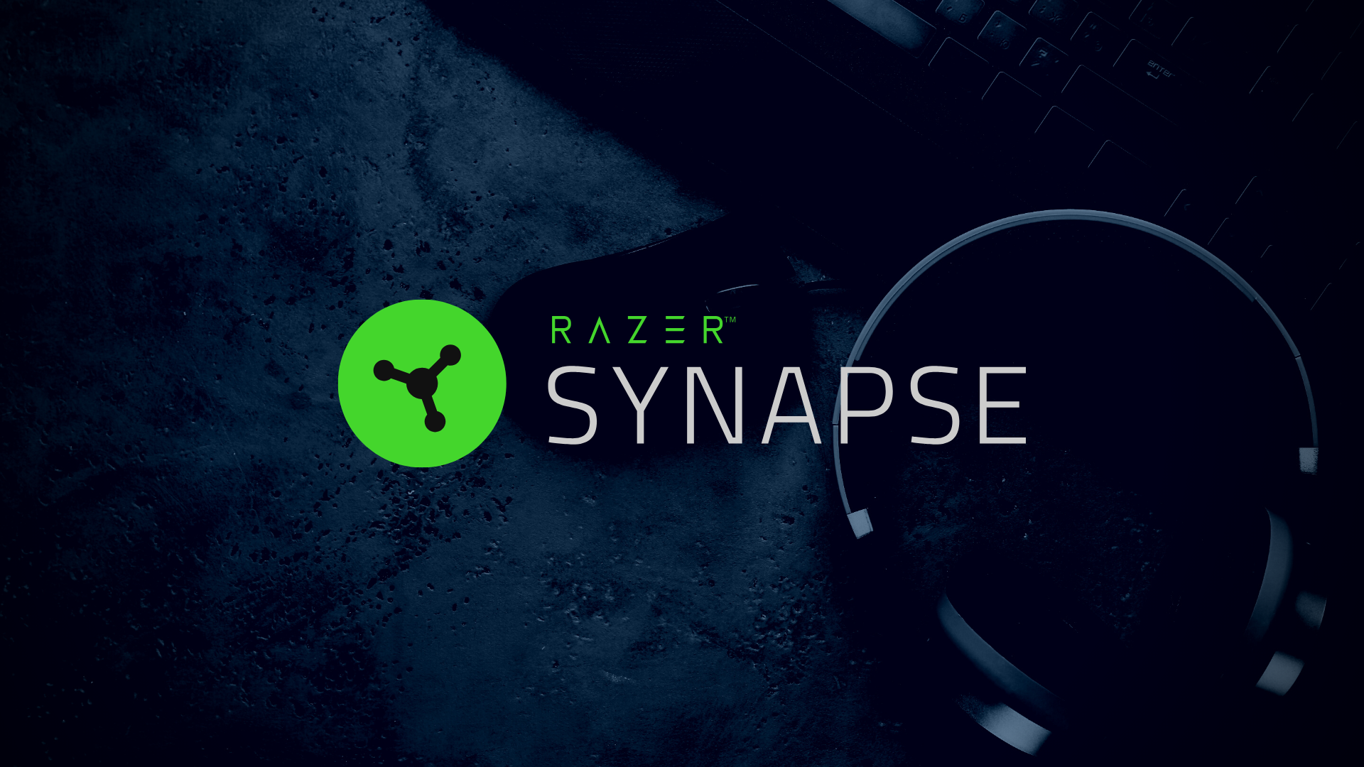 Razer Synapse 3 Security Vulnerability Analysis Report