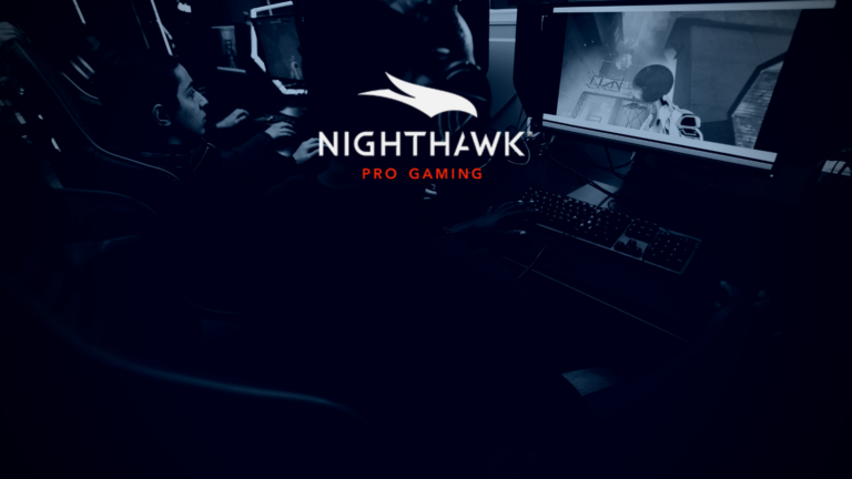 VerSprite Finds Vulnerability in NETGEAR Nighthawk WiFi Router
