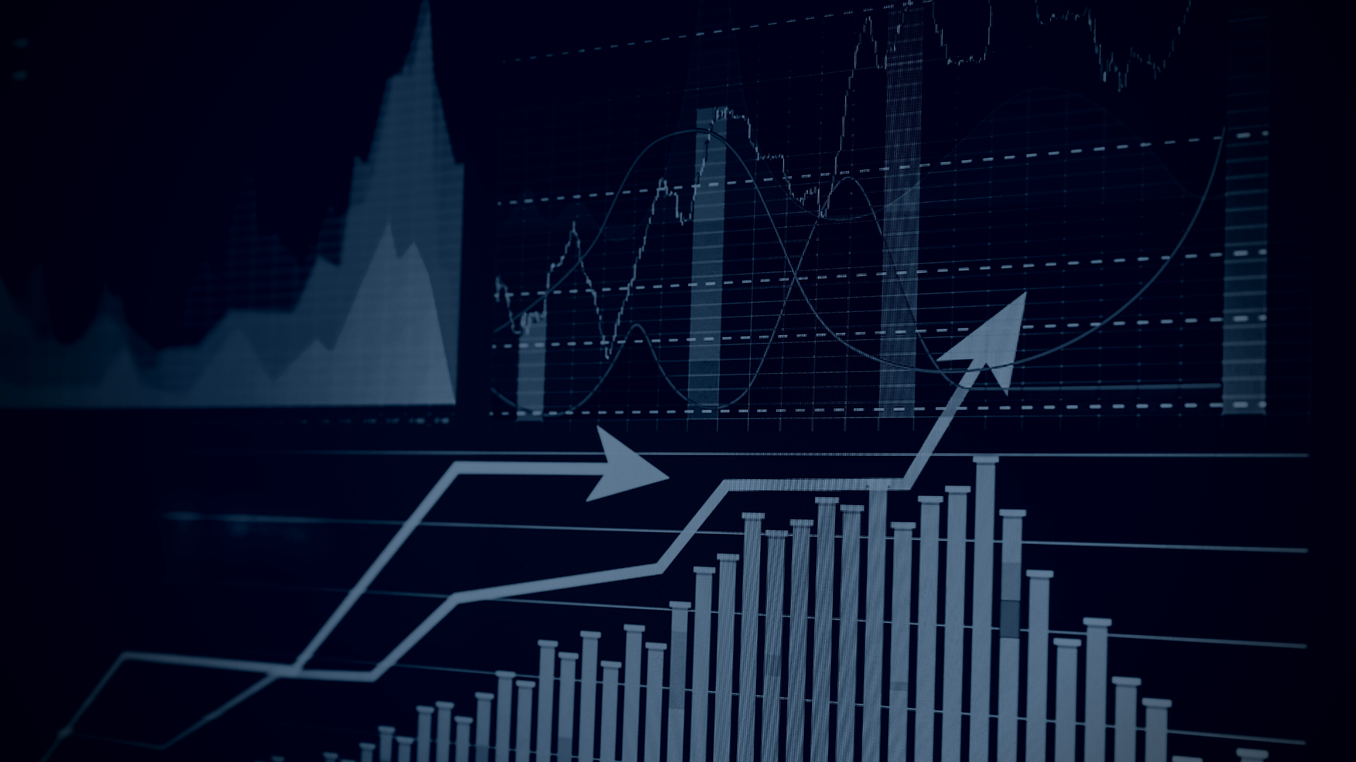 Understanding Physical and Cyber Threats to the Financial Sector