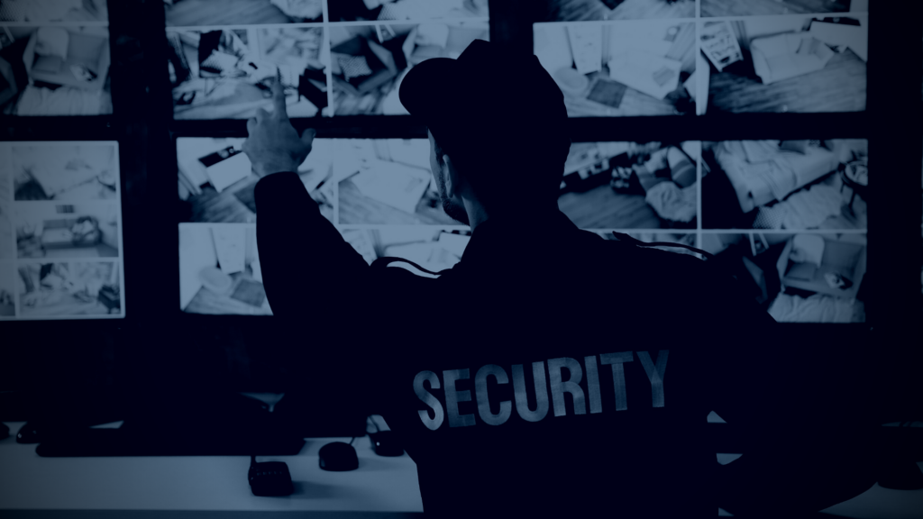 Preventing Physical Security Attacks Against Your Business
