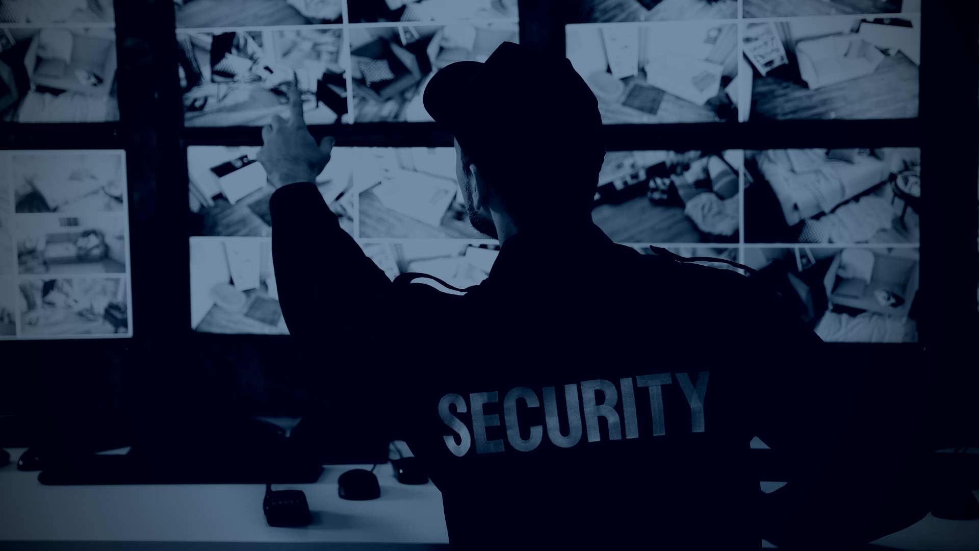 Online gaming is exposing us to dangerous security threats - IT Security  Guru