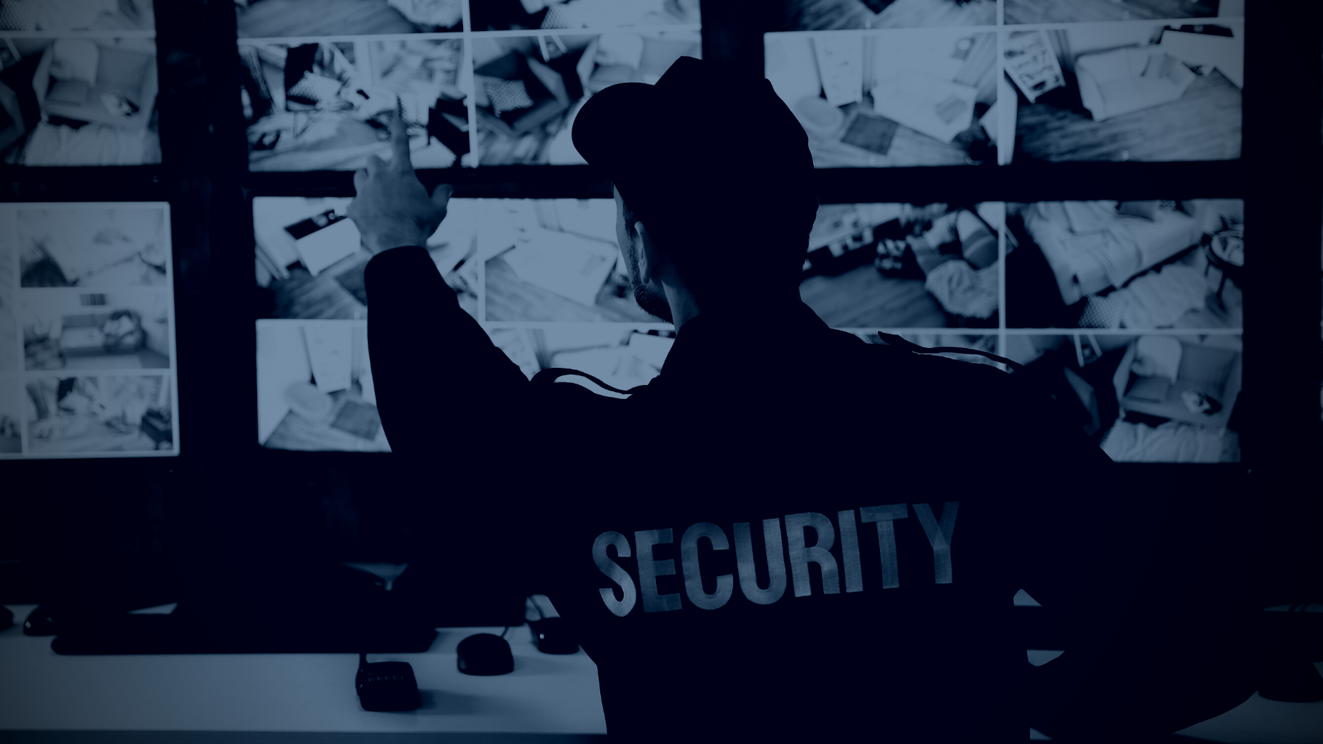 security guard wallpaper hd