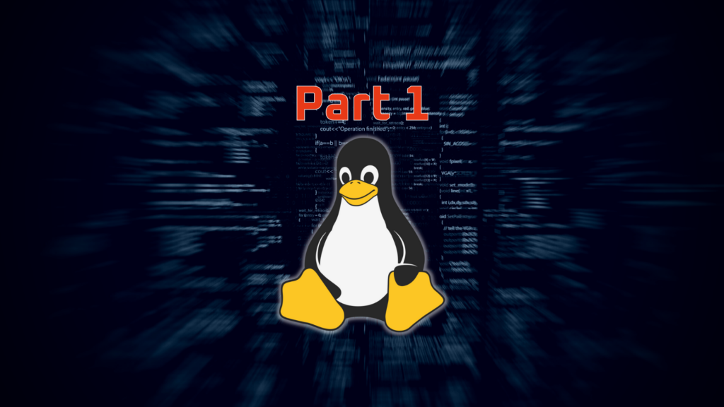 Comprehensive Research of Linux Operating System