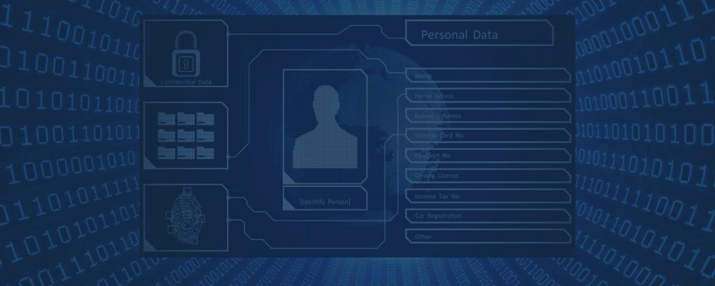 OSINT Importance for Businesses & Organizations
