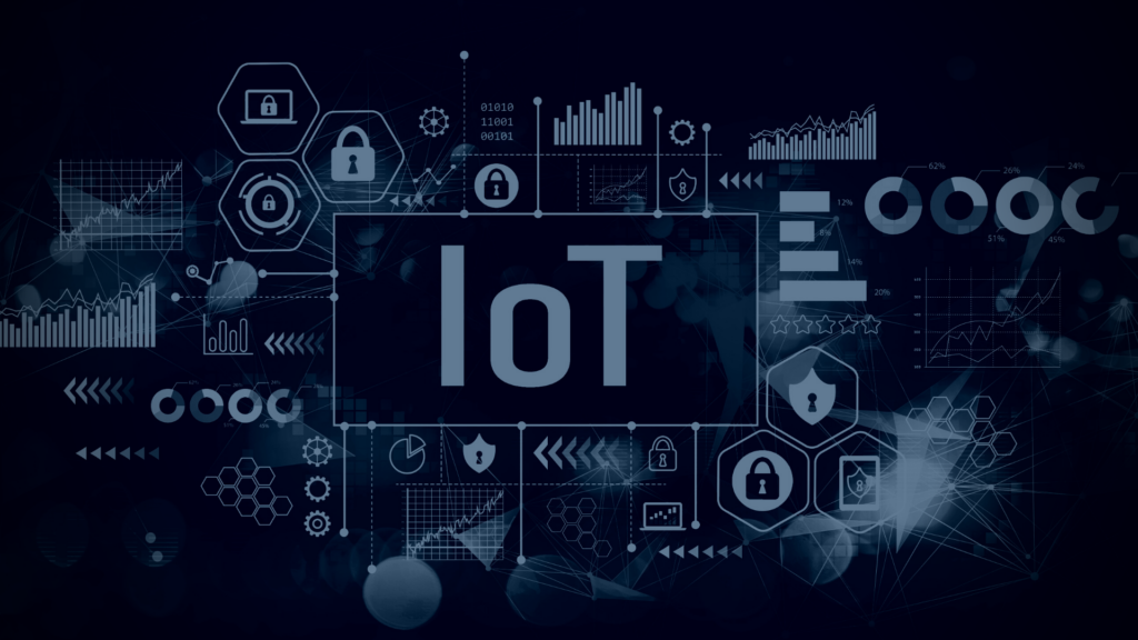 Threats of IoT Devices