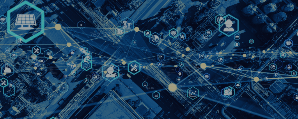 Threat Model Supply Chain