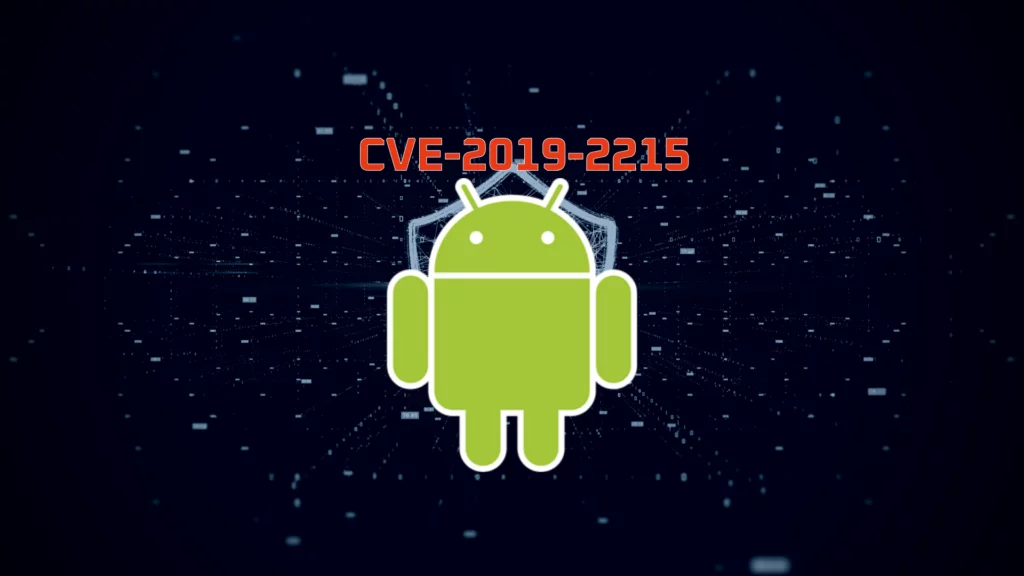 Exploring Android Vulnerabilities and Binder: Part II