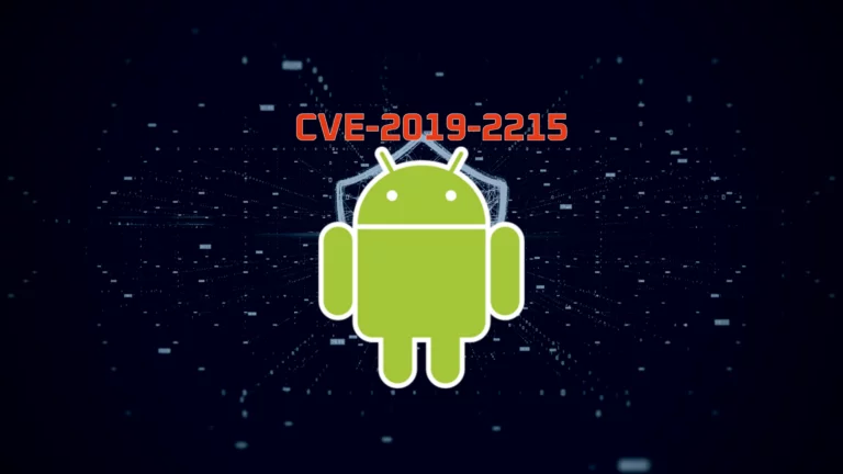 Exploring Android Vulnerabilities and Binder: Part I