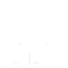 CCREST