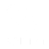 CREST Pen Test