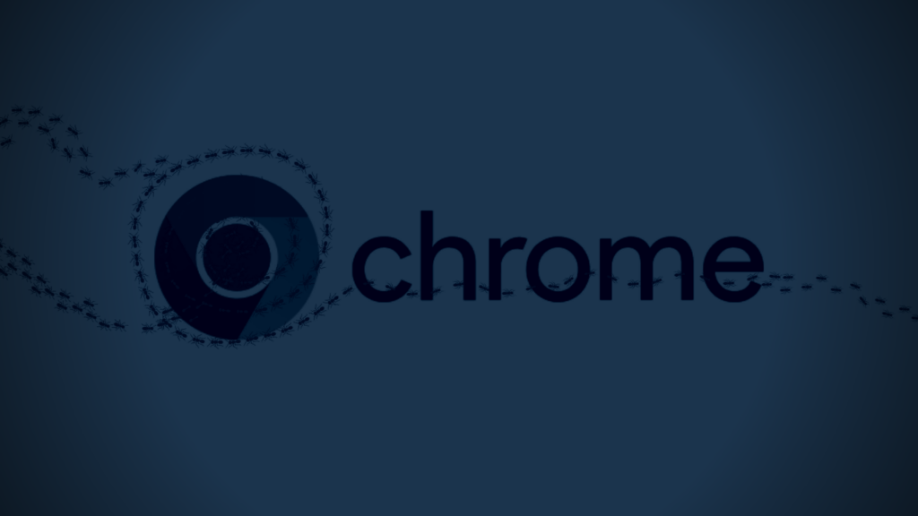 Chrome Exploitation: How to easily launch a Chrome RCE+SBX exploit chain with one command