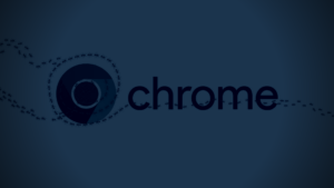 Chrome exploitation