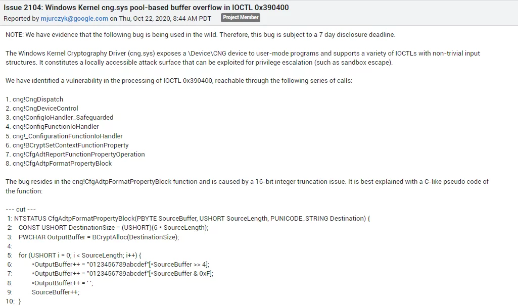 Introduction to Google Drive and Google Apps – Kernel Panic