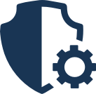 Deploy and Maintain Secure Applications