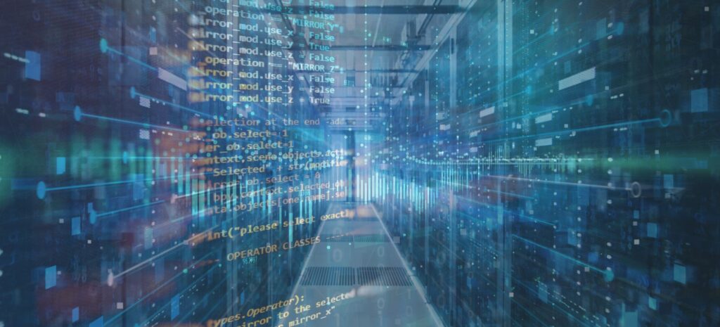 Companies Using VMware ESXi Are Being Targeted by Ransomware