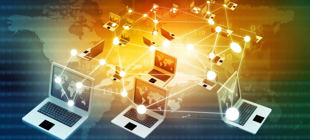 Application Security in the Time of Remote Working