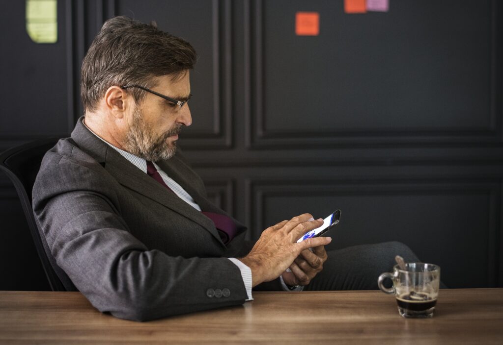 What CISOs Need to Know About Geopolitical Risk