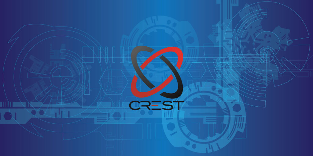 VerSprite Earns CREST Certification
