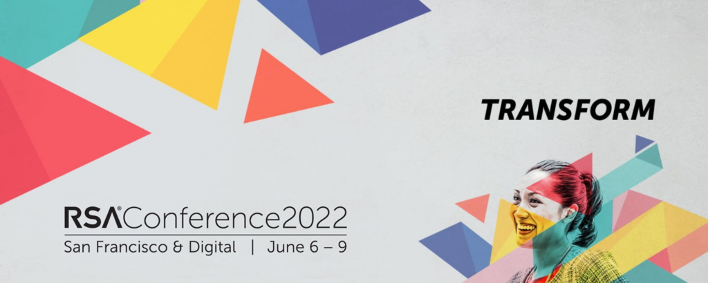 Penetration Testing Standards – a Viral Topic at RSAC 2022