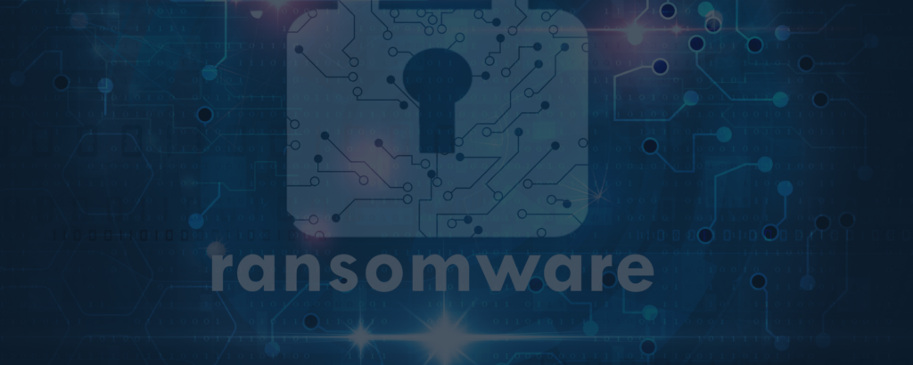 5 Action Items Missing from Your Ransomware Recovery Plan