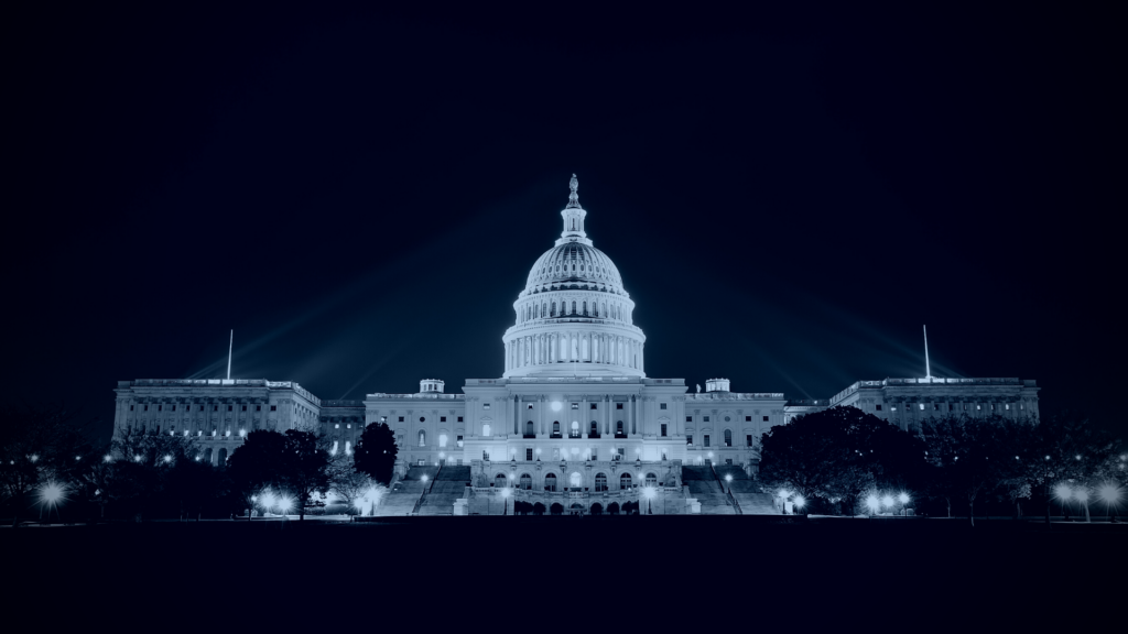 Cyber Security Solutions For Government - VerSprite