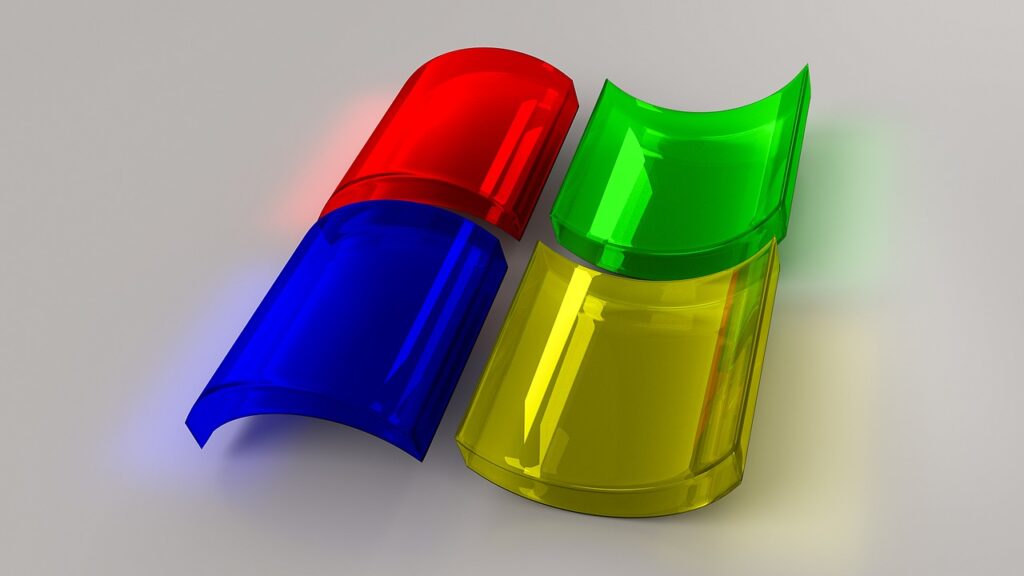 Microsoft Windows Remote Code Execution (RCE) Vulnerability: BlueKeep