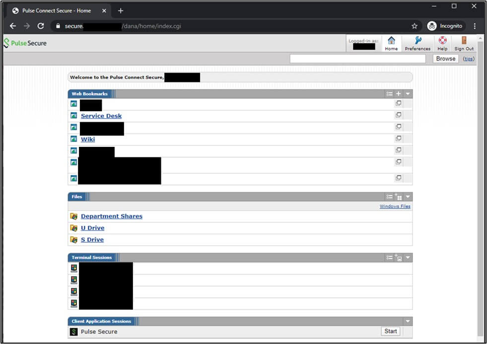 OffSec Blog Post Image 2