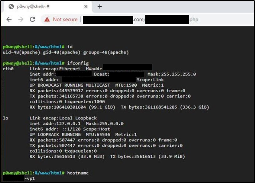OffSec Blog Post Image 8