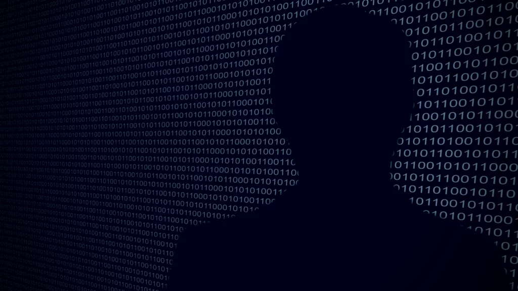 Red Teaming