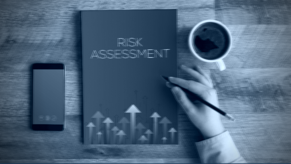 Enterprise & Targeted Risk Assessments