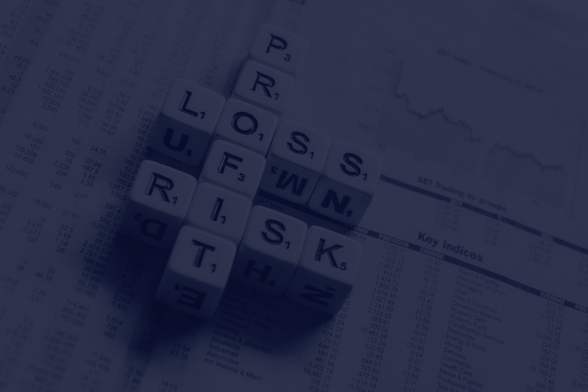 Risk-Centric Application Threat Models