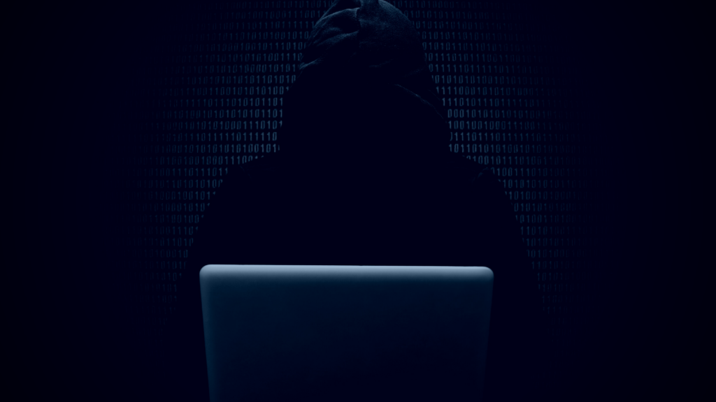 Triaging DFIR Investigations