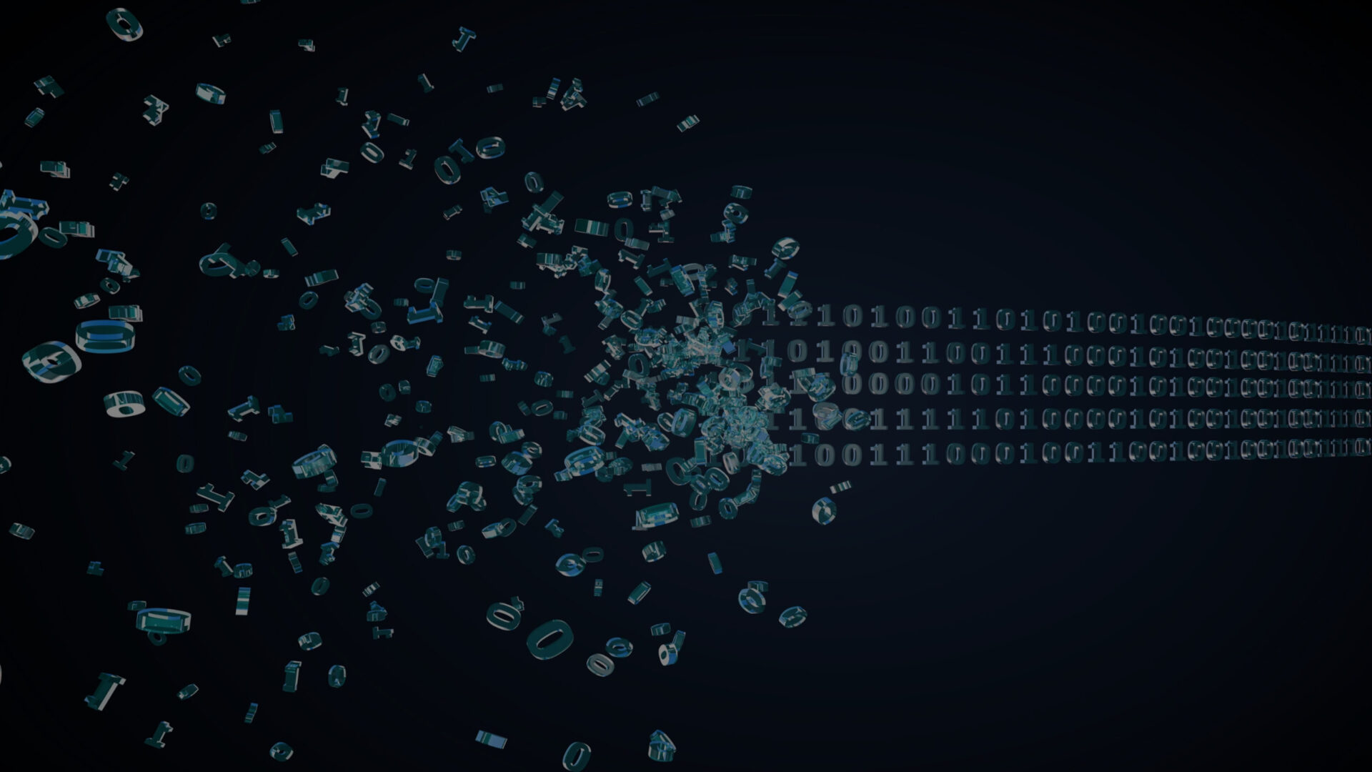 Universally Unique IDentifiers (UUIDs) Security Considerations | VerSprite