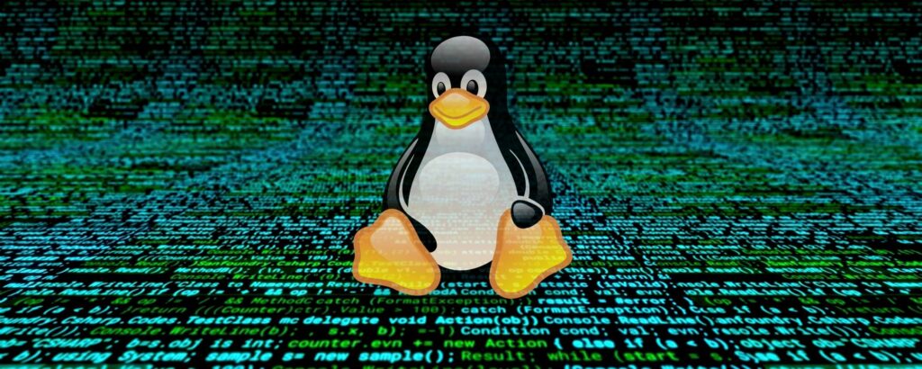 Part 5: Comprehensive Research of Linux Operating System