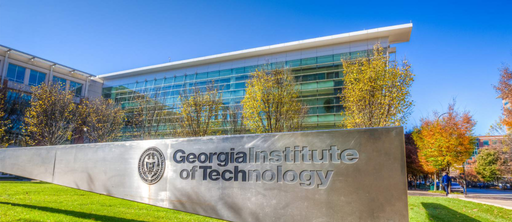 Georgia Tech Data Breach: VerSprite Interviewed on Threat Motives