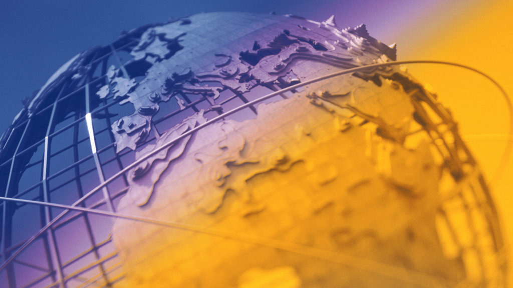 Geopolitical Cyber Threats and Business Operations