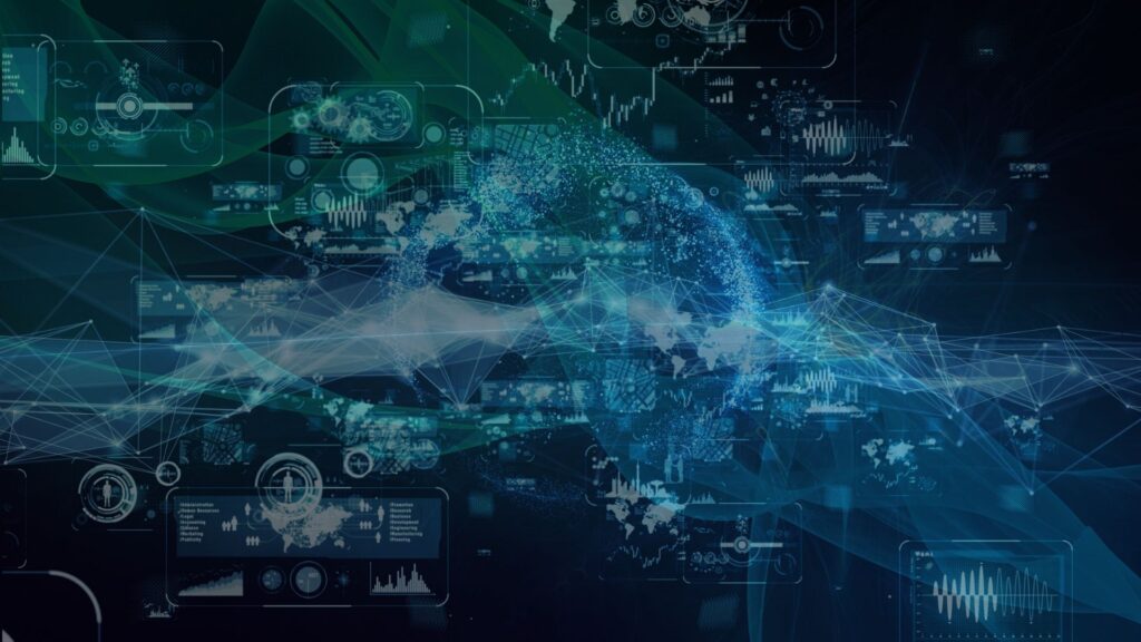 The Top 10 Cybersecurity Risks in 2020