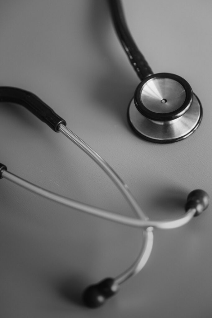 Medical Record Retention Across States (HIPAA / HITECH)