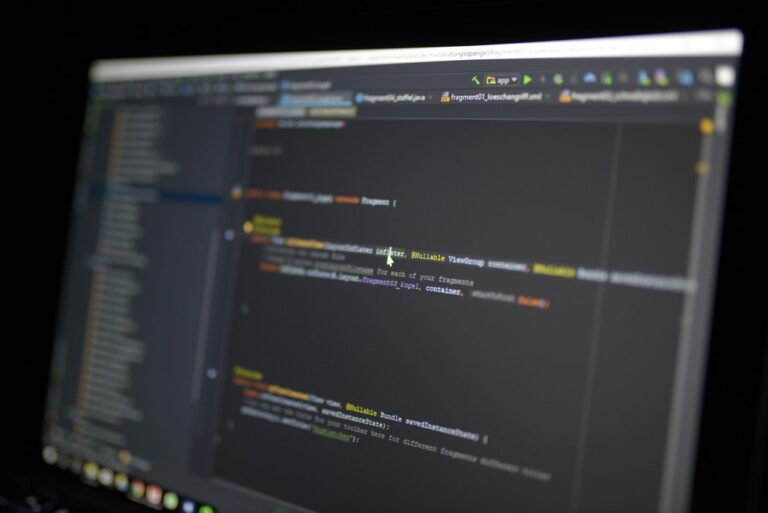 Experiments with JSON-IO, Serialization, Mass Assignment, and General Java Object Wizardry