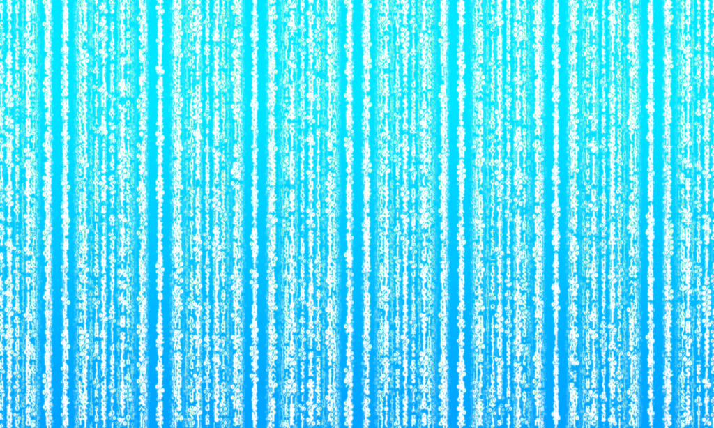 AppSec EU 2017: Modeling Threats for Applications