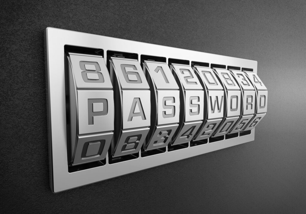 NTML Passwords Insecure
