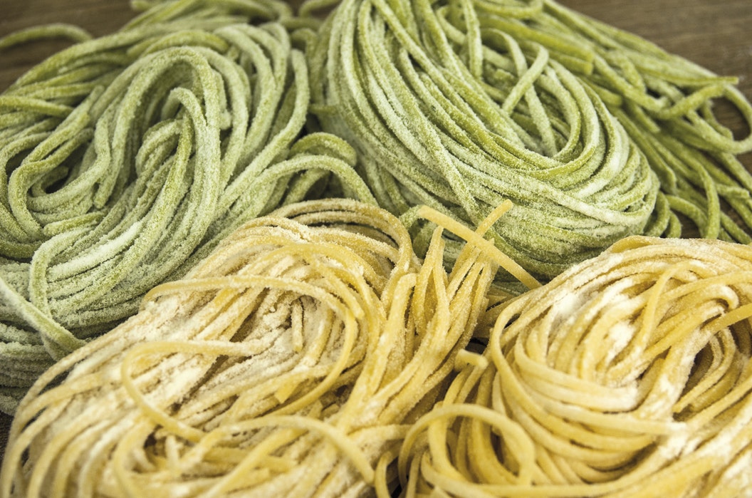 PASTA Threat Modeling - One Day Training