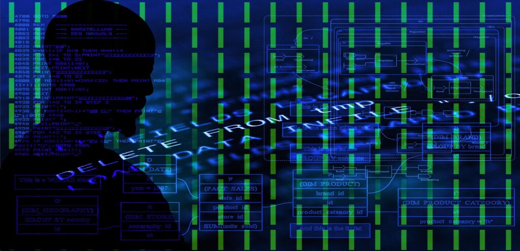Evolving with Cybercriminals: How to Respond to Social Engineering Techniques